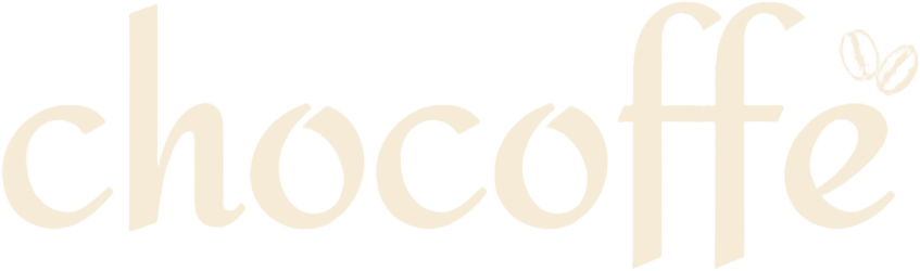 Chocoffé